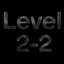 level-2-2