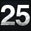 52