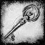 The Skeleton Key