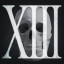 Skull XIII