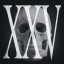 Skull XXV