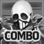 Combo Expert: Skullomania