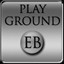 Playground-Extraball