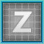 LHM Bonus Symbol - Z