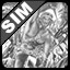 Zankor - Score  Advanced