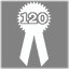 First Hundred Twenty