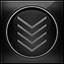 Master Rank 4