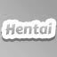 Hentai