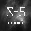 Enigma