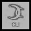 COMMUNE ACHIEVEMENT:CLI