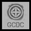 UNITY ACHIEVEMENT:GCDC