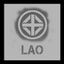 UNITY ACHIEVEMENT:LAO