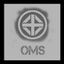 UNITY ACHIEVEMENT:OMS