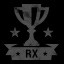 World RX Champion