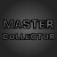 Master Collector