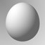 Wonderful Egg