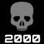 Kill 2000