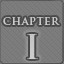 Chapter 1