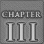 Chapter 3