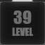 Level 39