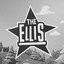 The Ellis