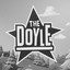 The Doyle