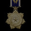 General Officer Medal