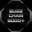 BUZZ CHAIN-5000