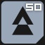 Competitive 50