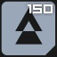 Competitive 150