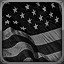 Origins - USA mission 4 - heroic