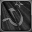 Origins - Soviet Union mission 2 - heroic