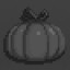 Bounteous Harvest