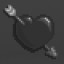 Hearts on Fire