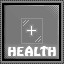 Special_Health_Box_Collected