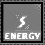 Special_Energy_Box_Collected