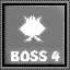 Boss_Level_4