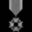 Home Guard Medal