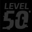 Level 50