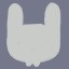 Bunny!!