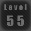 Level 55 completed!