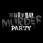 TMP: Trilogy Murder Party