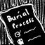 A Decent Gravekeeper