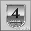 DLC02 Stage 4 Beginner
