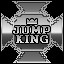 Jump King