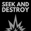 Seek And Destroy