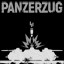 Panzerzug