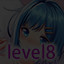 Hentai Sudoku Level8