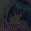Hentai Sudoku Level9