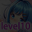Hentai Sudoku Level10